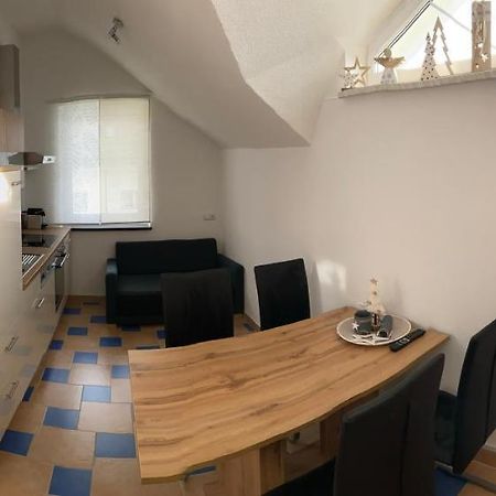 Ferienwohnung Schmid Sankt Martin am Grimming Kültér fotó